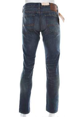 Мъжки дънки Ralph Lauren2 - Contour.bg Мъжки дънки Ralph Lauren2