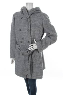Дамско палто S.Oliver1 - Contour.bg Дамско палто S.Oliver1