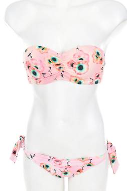 Бански костюм Seafolly1