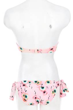 Бански костюм Seafolly2