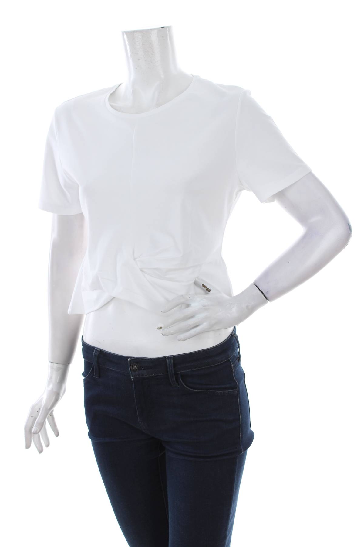 Γυναικεία μπλούζα Q/S designed by s.Oliver1