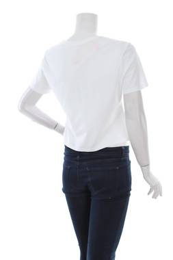Γυναικεία μπλούζα Q/S designed by s.Oliver2