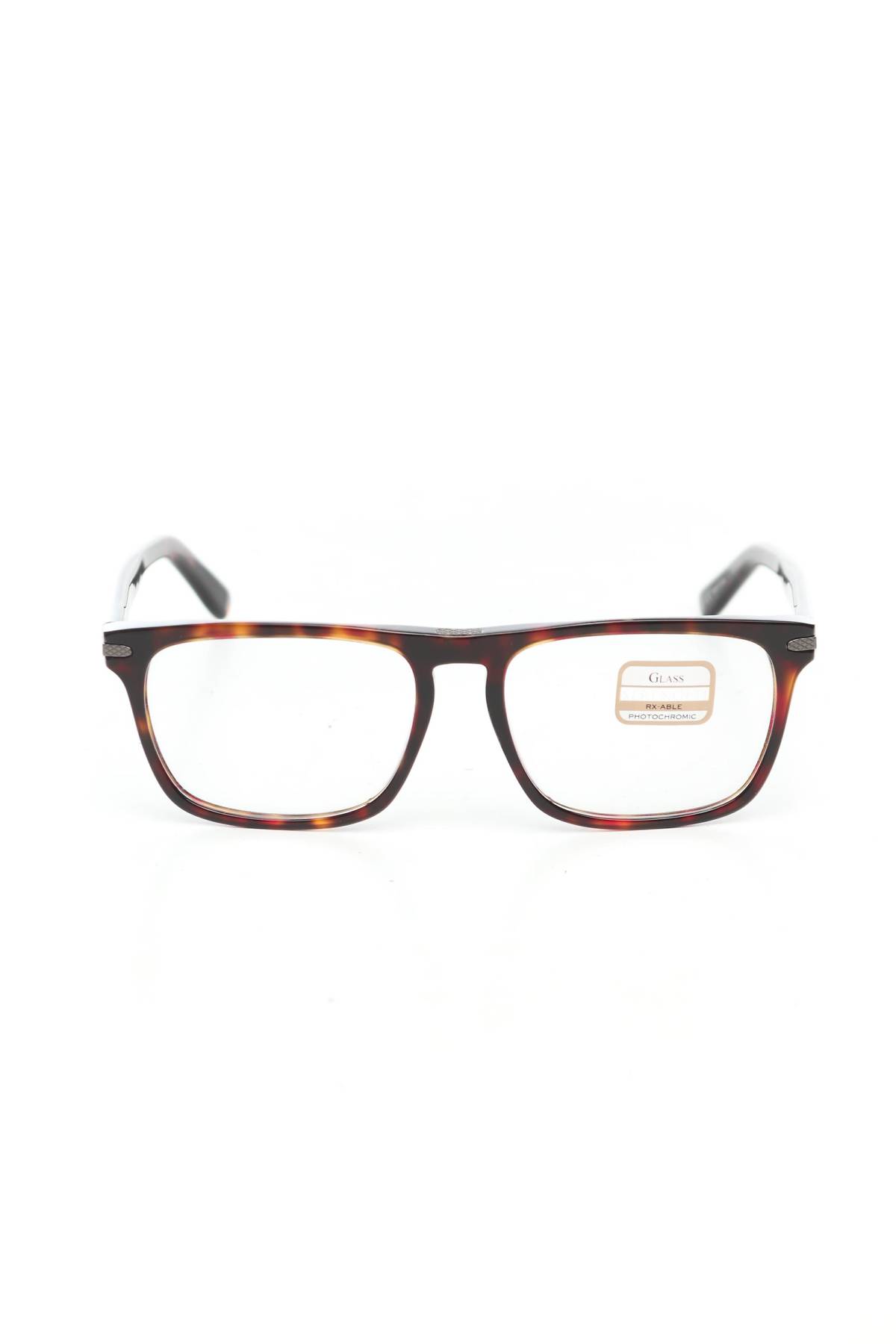 Очила Serengeti Eyewear1