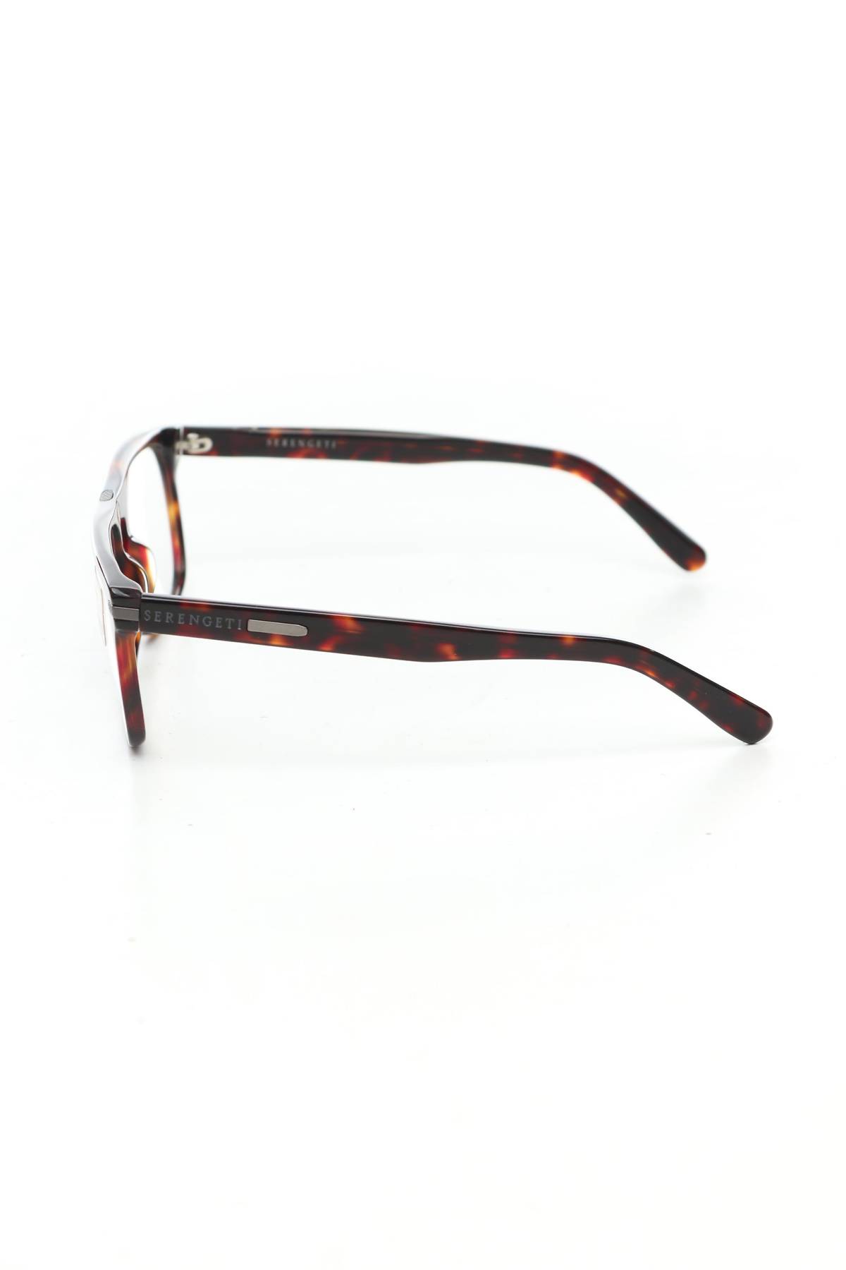 Очила Serengeti Eyewear3