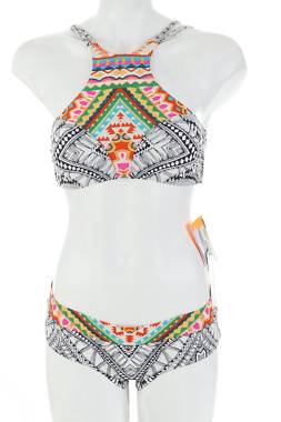 Σετ μαγιό Rip Curl1 - Contourshop.gr Σετ μαγιό Rip Curl1