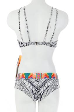 Σετ μαγιό Rip Curl2 - Contourshop.gr Σετ μαγιό Rip Curl2
