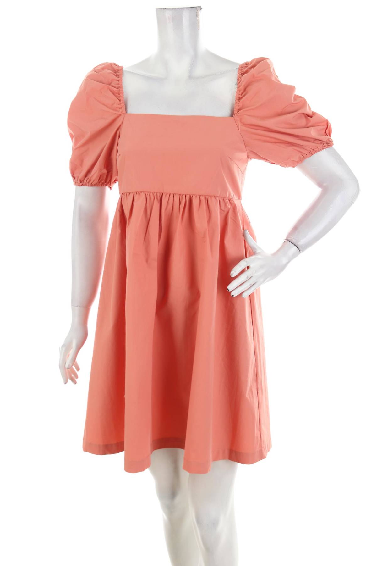 Рокля Mango1 - Contour.bg Рокля Mango1