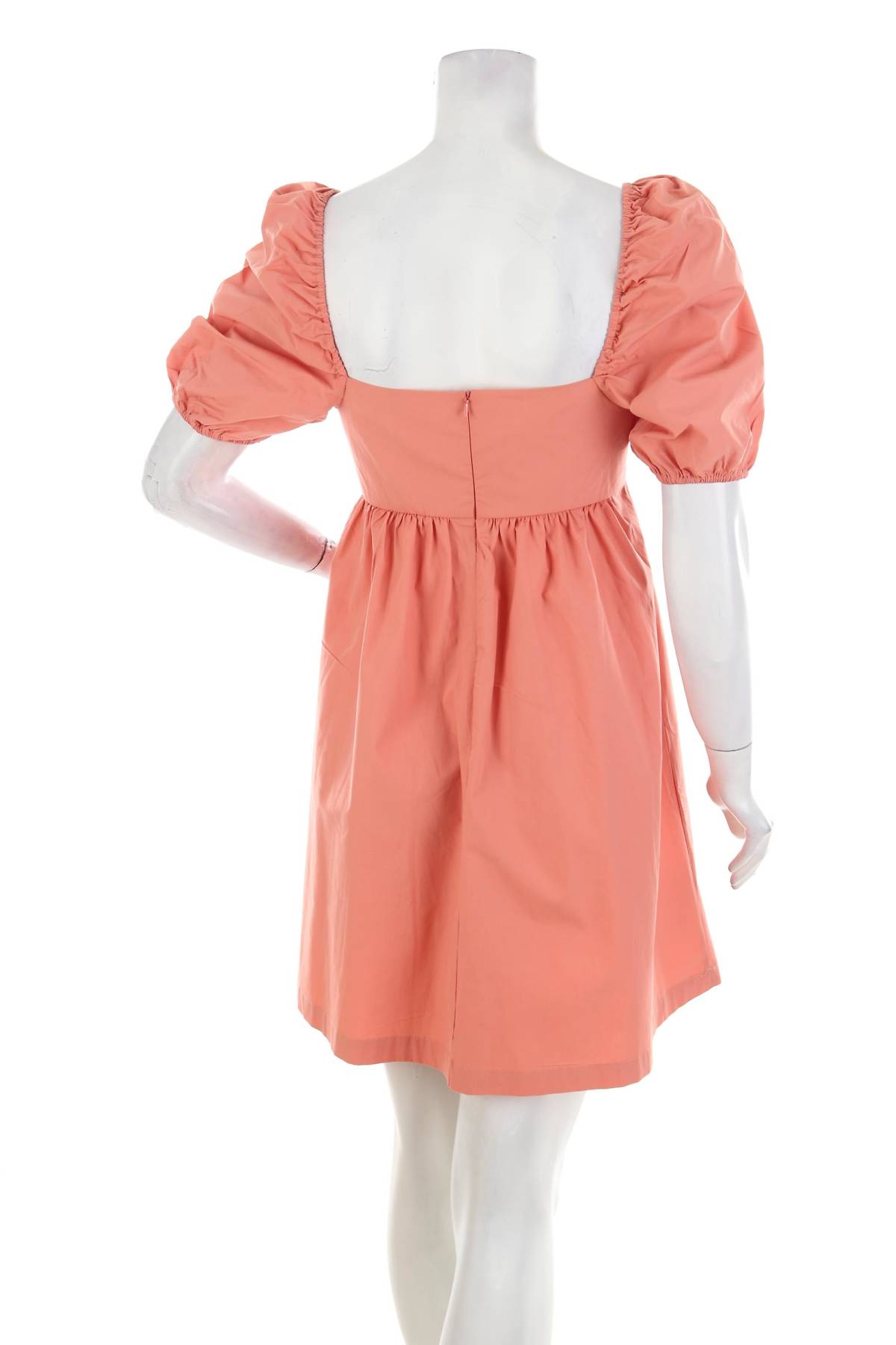 Рокля Mango2 - Contour.bg Рокля Mango2