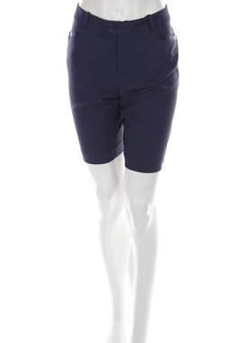 Γυναικείο σορτσάκι Ralph Lauren RLX1