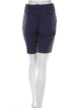 Γυναικείο σορτσάκι Ralph Lauren RLX2