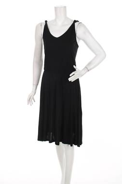 Φορέματα Lascana Vivance1 - Contourshop.gr Φορέματα Lascana Vivance1