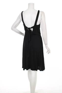 Φορέματα Lascana Vivance2 - Contourshop.gr Φορέματα Lascana Vivance2