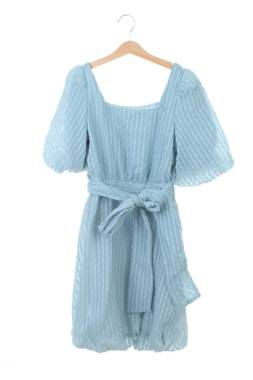 Рокля Vero Moda1