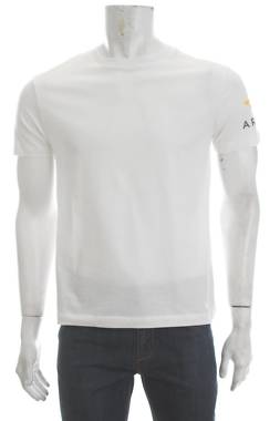 Ανδρικό t-shirt Armata Di Mare1 - Contourshop.gr Ανδρικό t-shirt Armata Di Mare1
