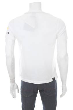 Ανδρικό t-shirt Armata Di Mare2 - Contourshop.gr Ανδρικό t-shirt Armata Di Mare2