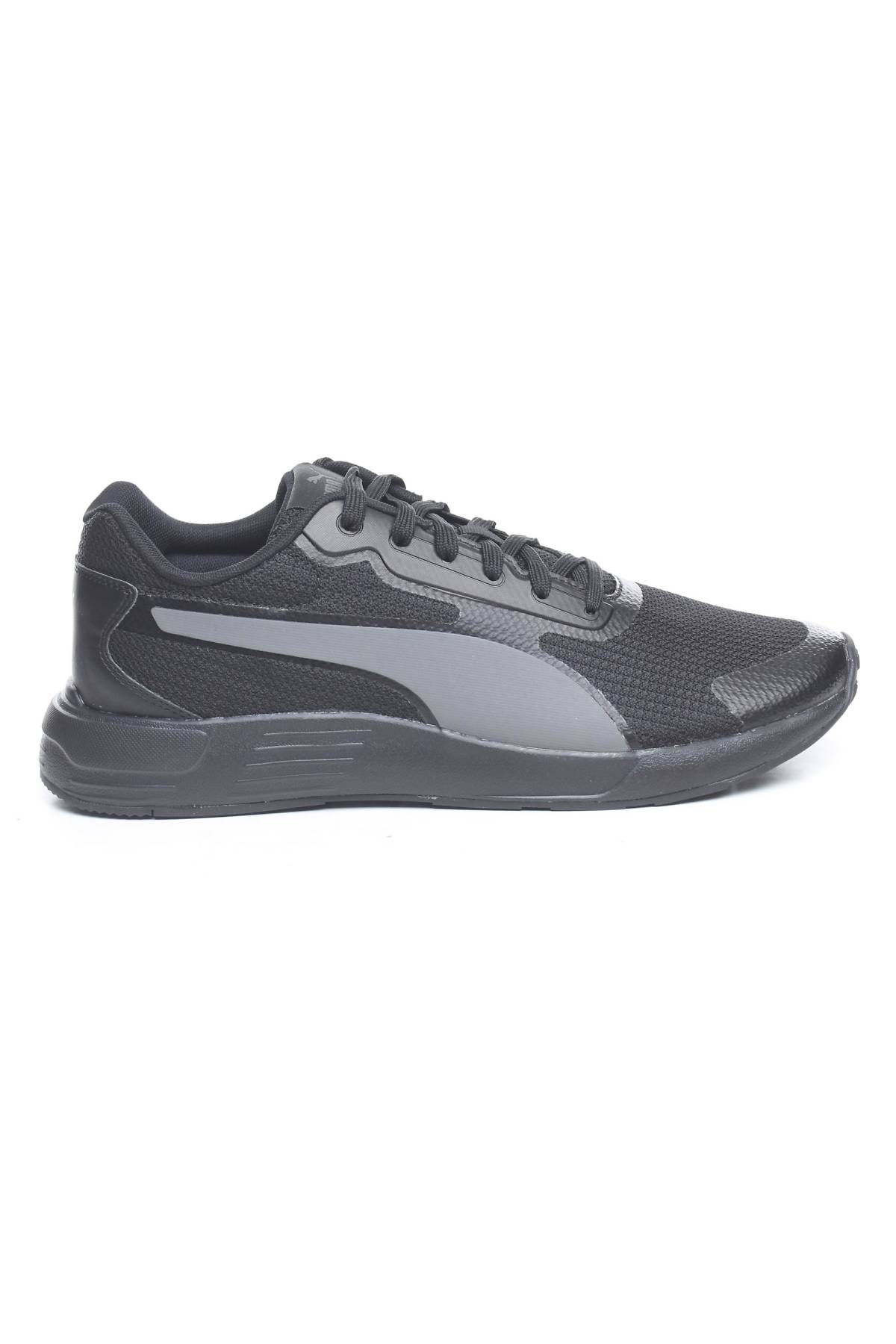 Маратонки Puma1