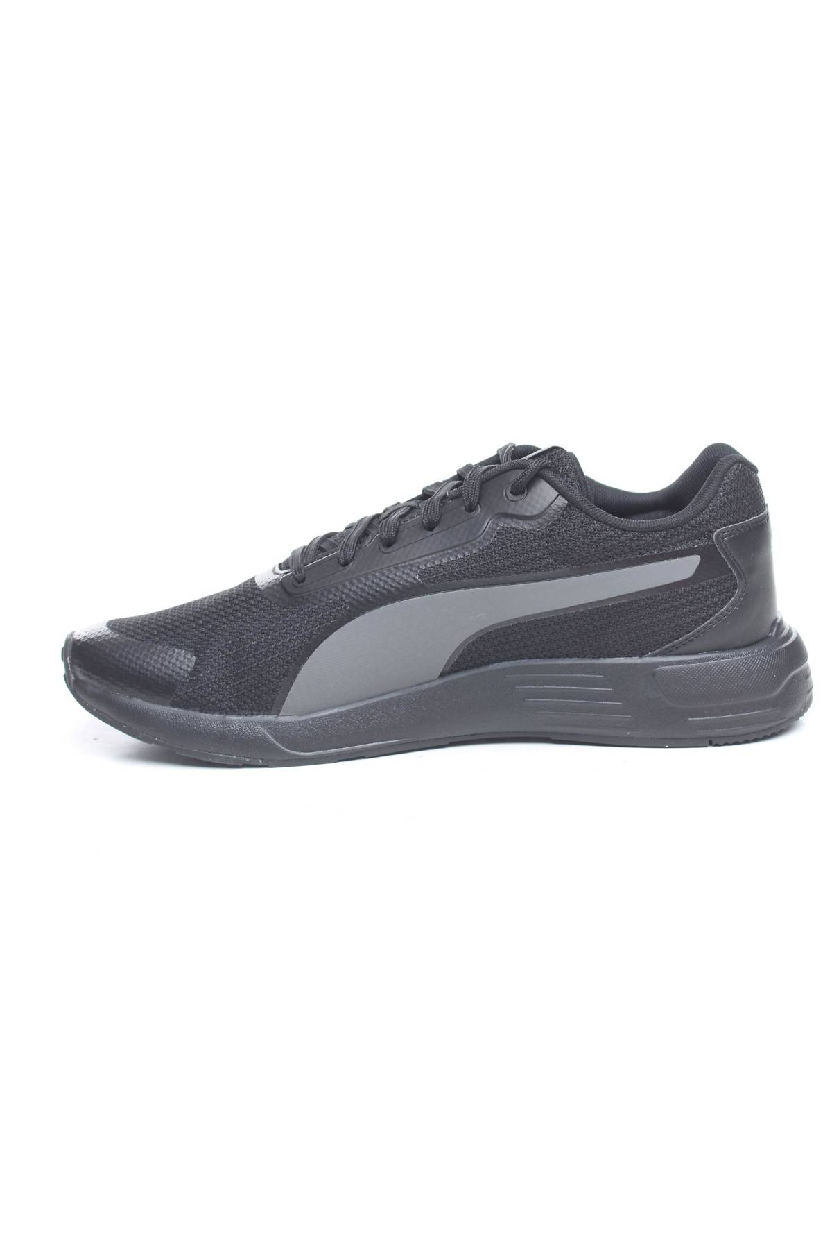 Маратонки Puma2