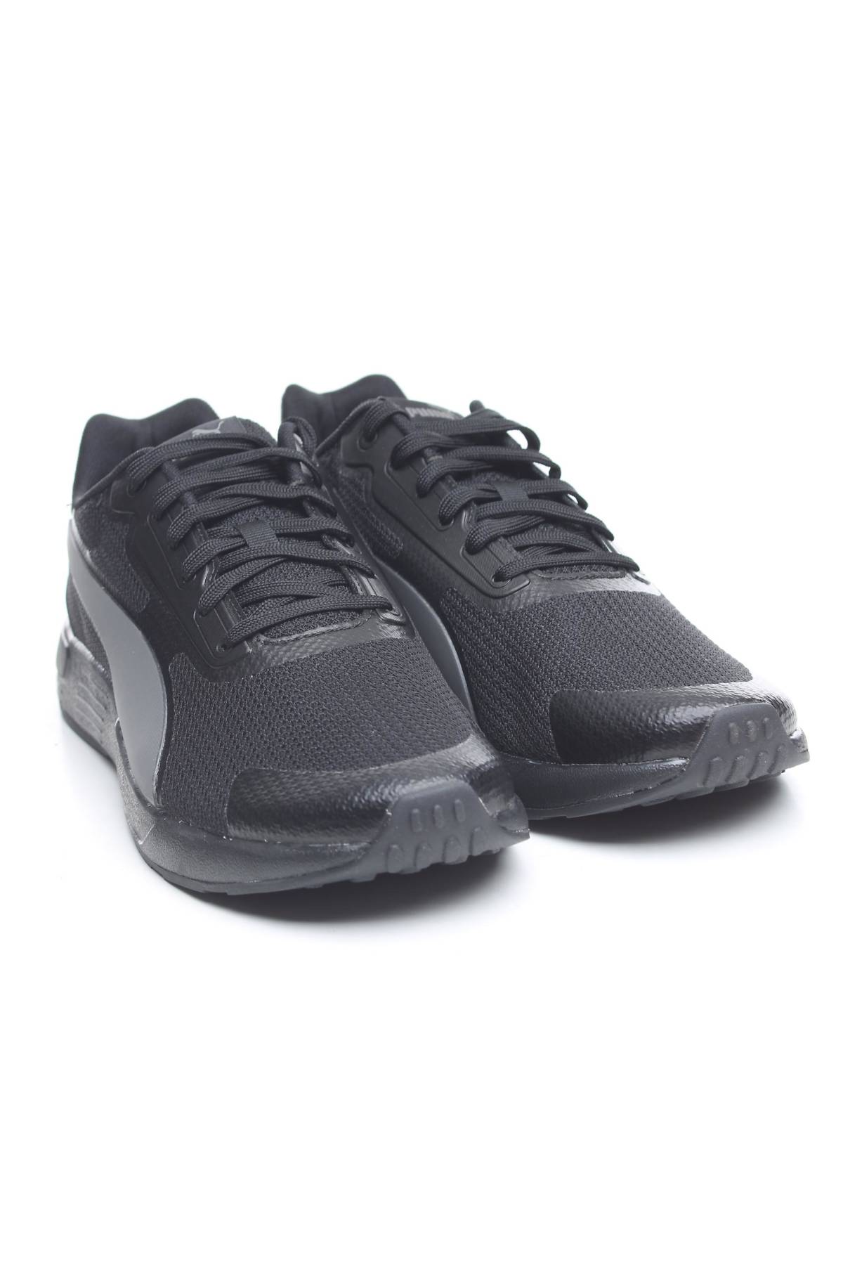 Маратонки Puma3
