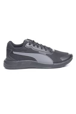 Маратонки Puma1