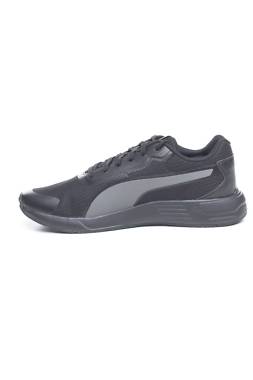 Маратонки Puma2