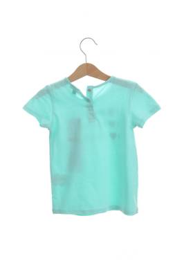 Παιδικό t-shirt Fagottino By Oviesse2
