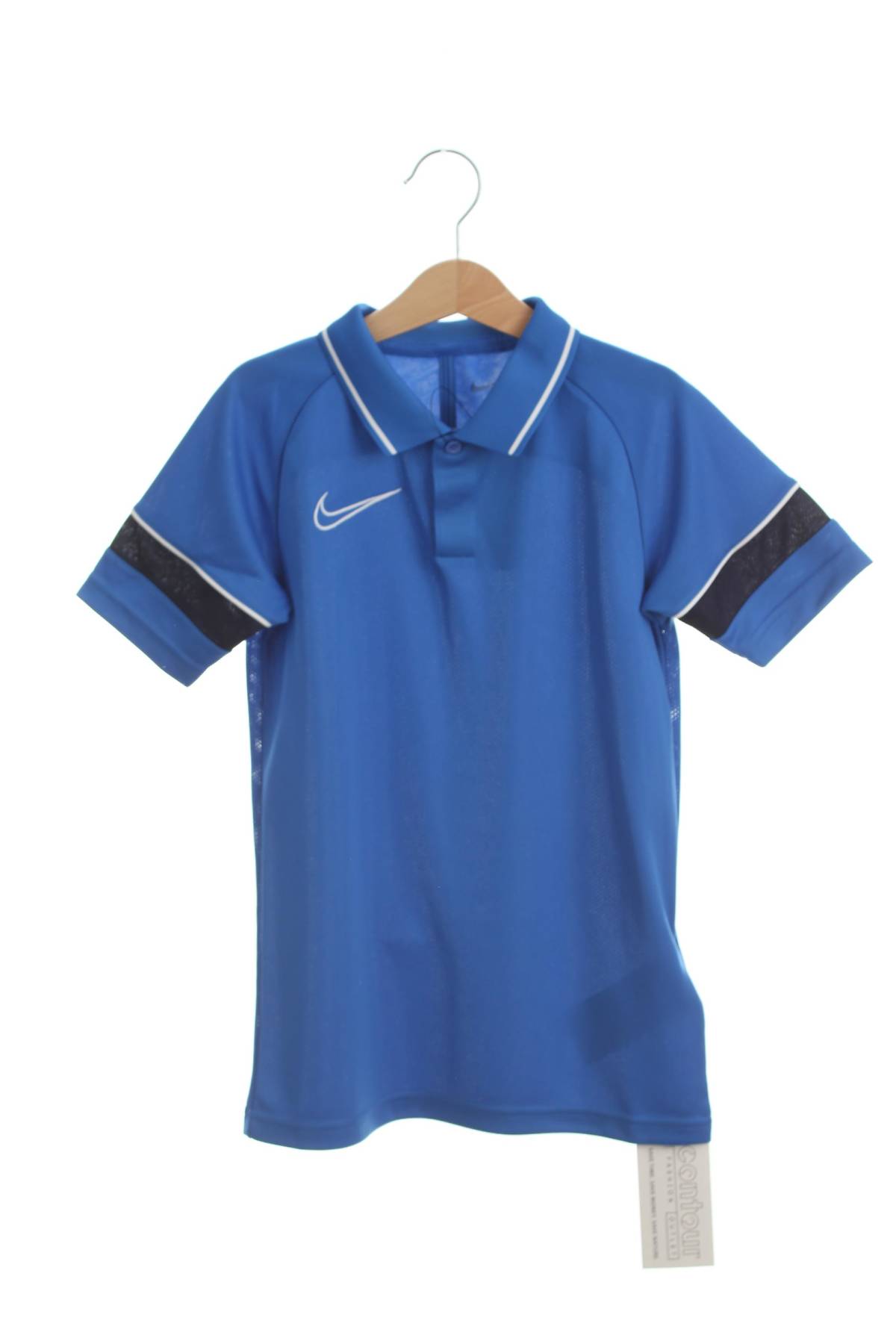 Детска тениска Nike1 - Contour.bg Детска тениска Nike1