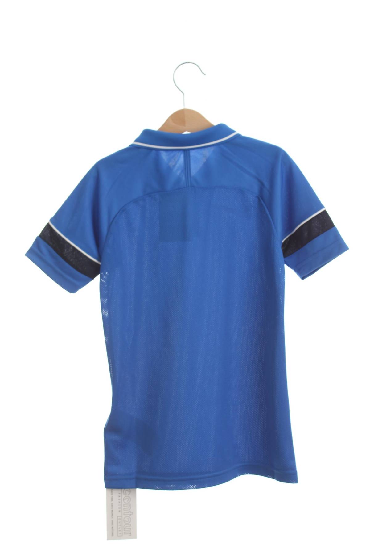 Детска тениска Nike2 - Contour.bg Детска тениска Nike2