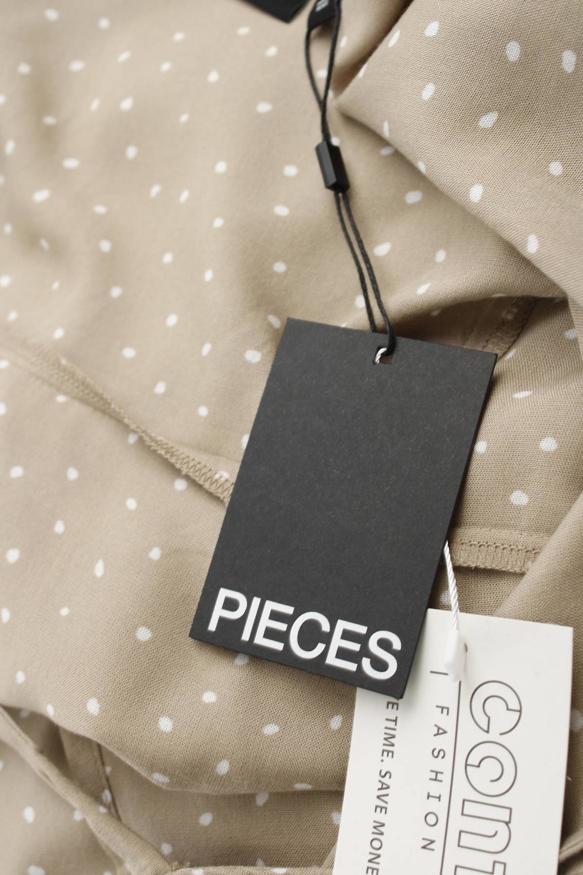 Φορέματα Pieces3 - Contourshop.gr Φορέματα Pieces3