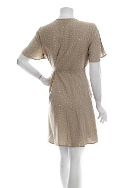 Φορέματα Pieces2 - Contourshop.gr Φορέματα Pieces2