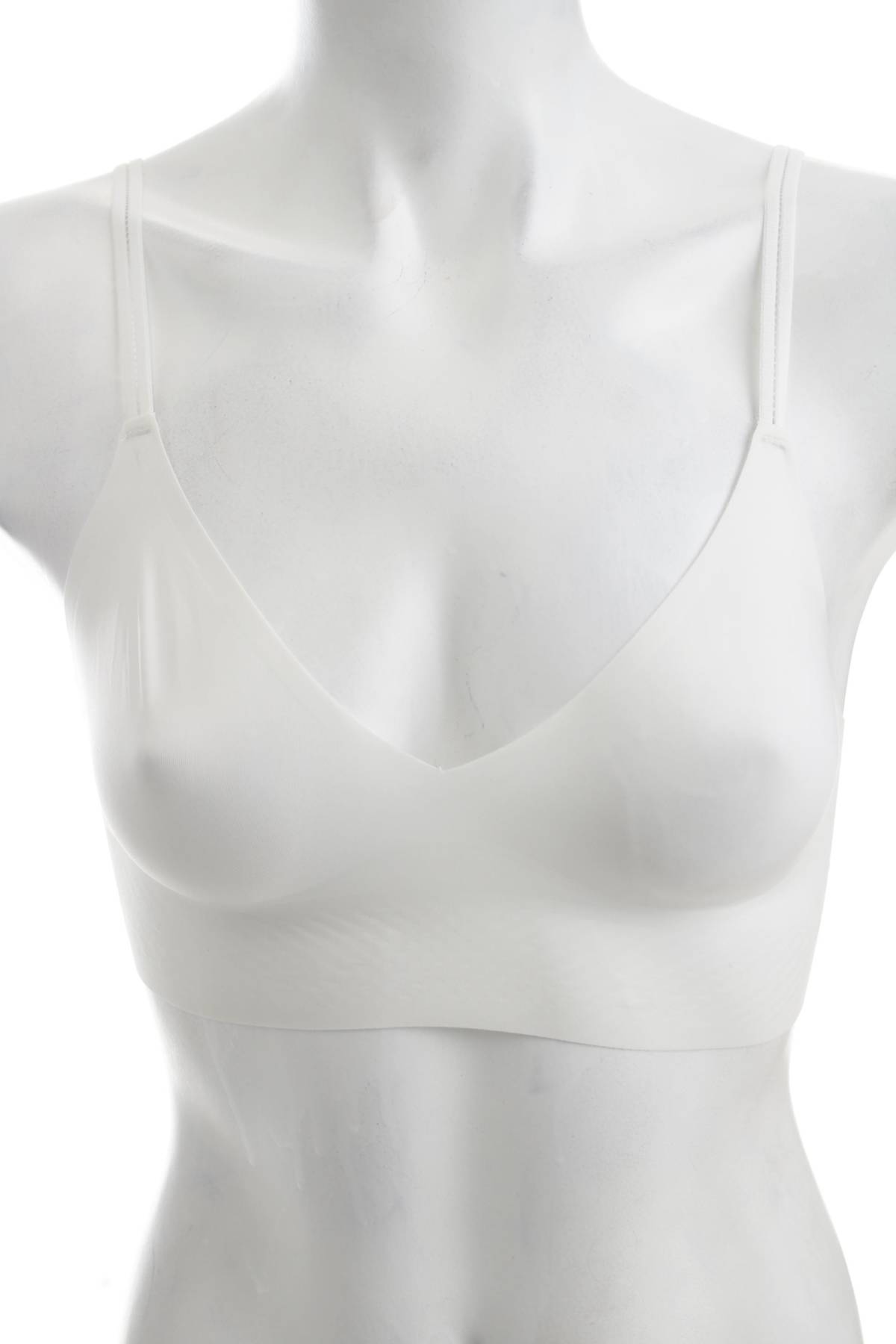 Сутиен Sloggi1 - Contour.bg Сутиен Sloggi1