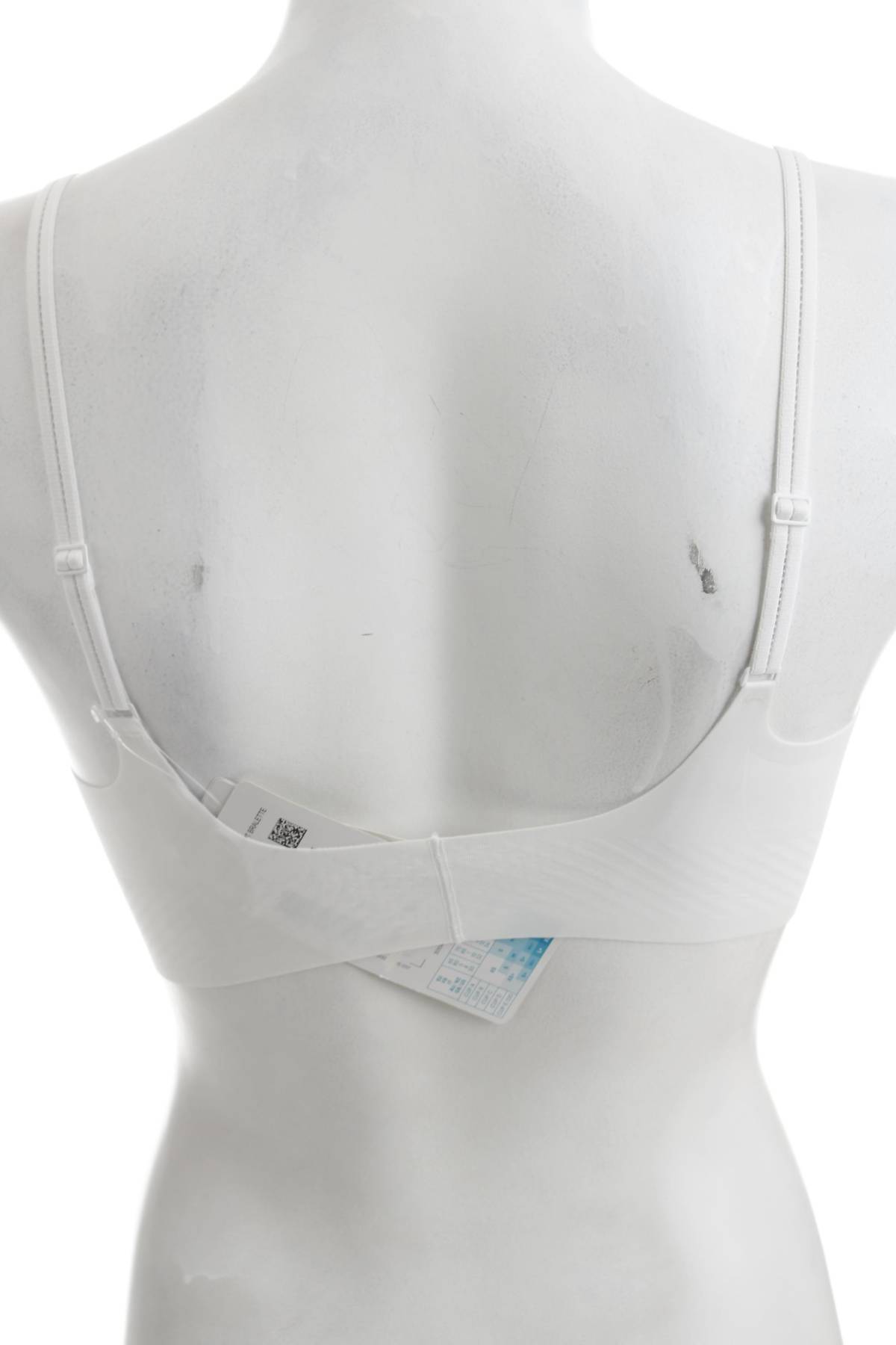 Сутиен Sloggi2 - Contour.bg Сутиен Sloggi2