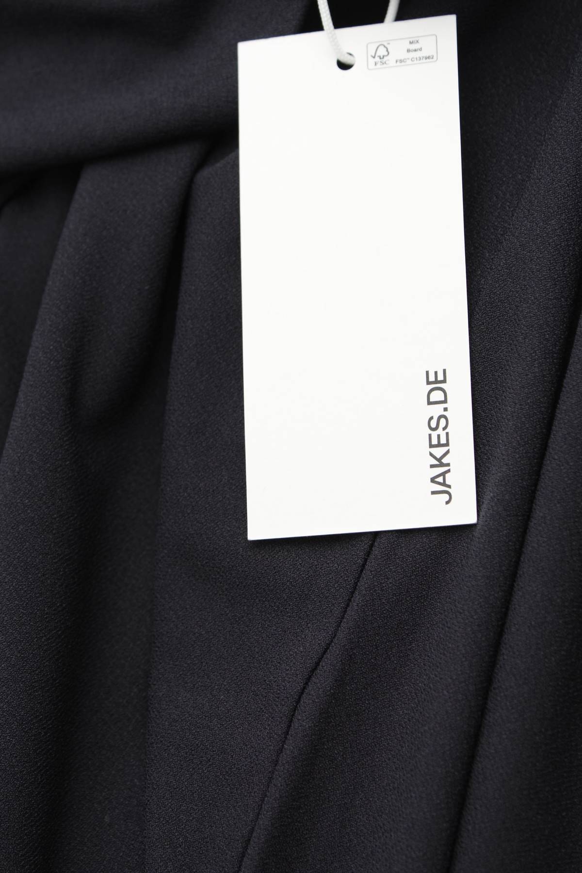 Γυναικείο παντελόνι Jake*s3 - Contourshop.gr Γυναικείο παντελόνι Jake*s3