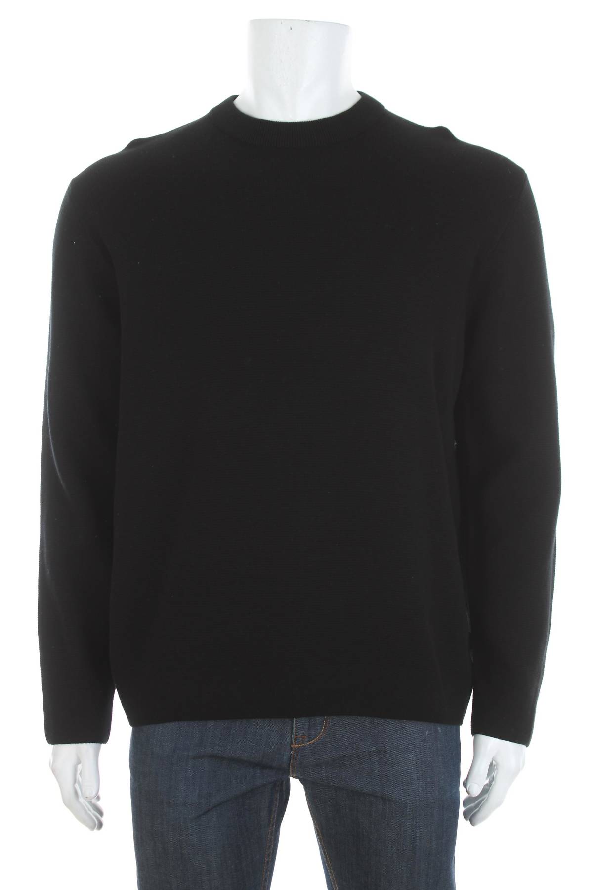 Мъжки пуловер Jack & Jones1
