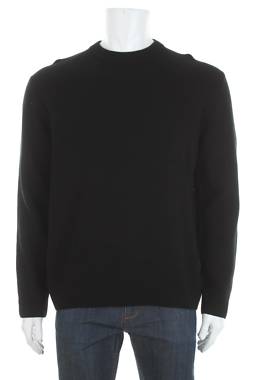 Мъжки пуловер Jack & Jones1