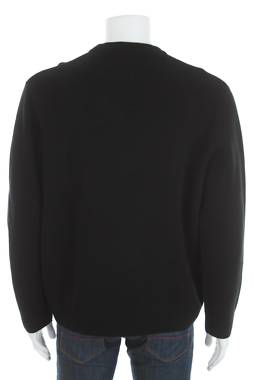 Мъжки пуловер Jack & Jones2