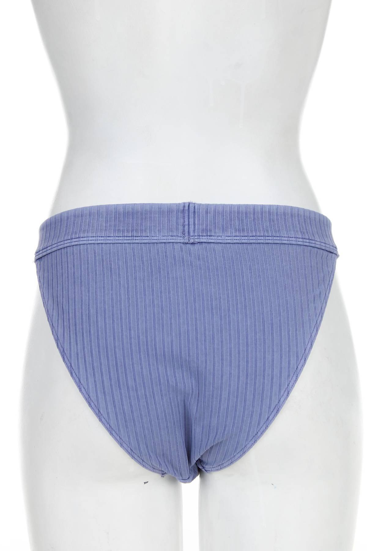 Μαγιό κάτω τμήμα Calvin Klein2