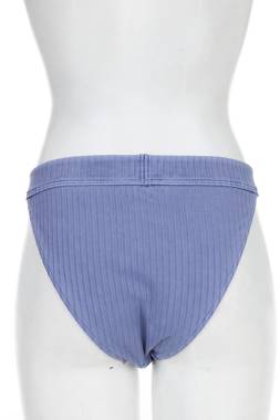 Μαγιό κάτω τμήμα Calvin Klein2