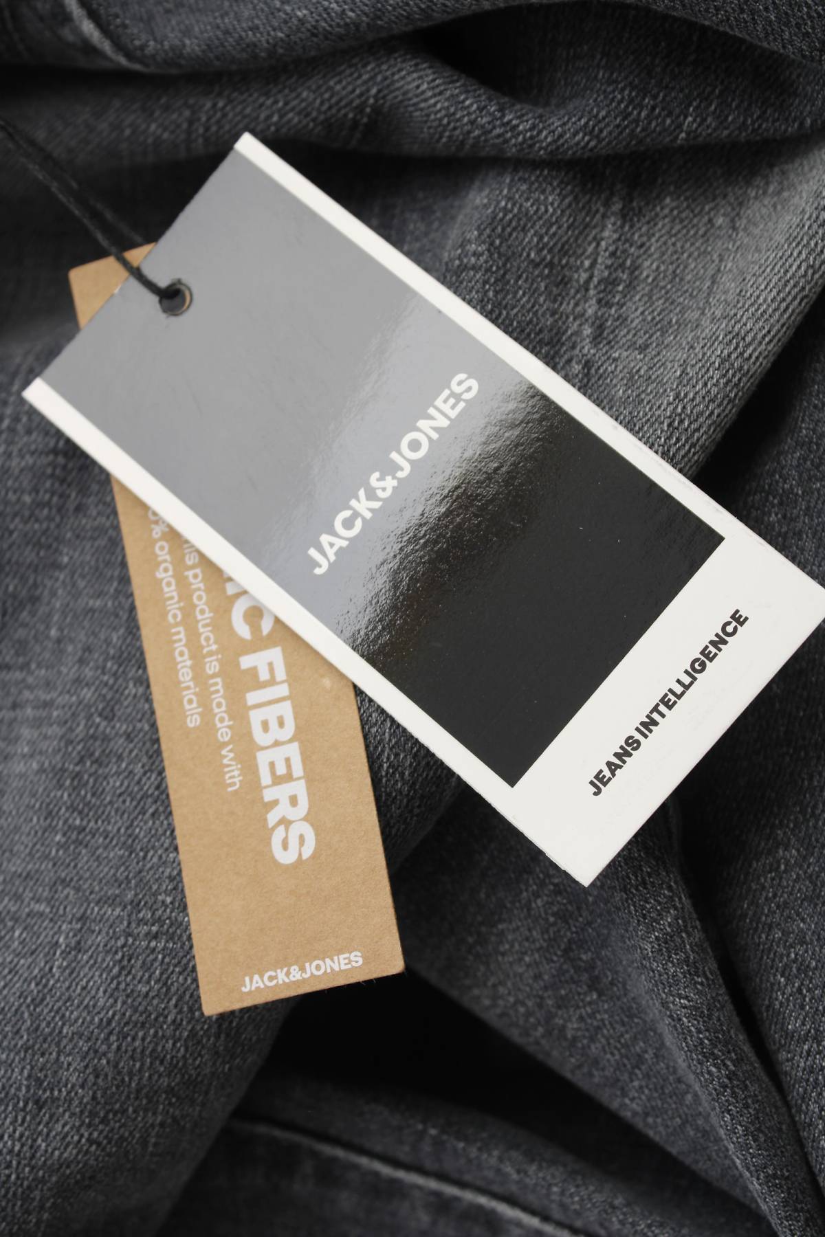 Ανδρικά τζιν Jack & Jones3