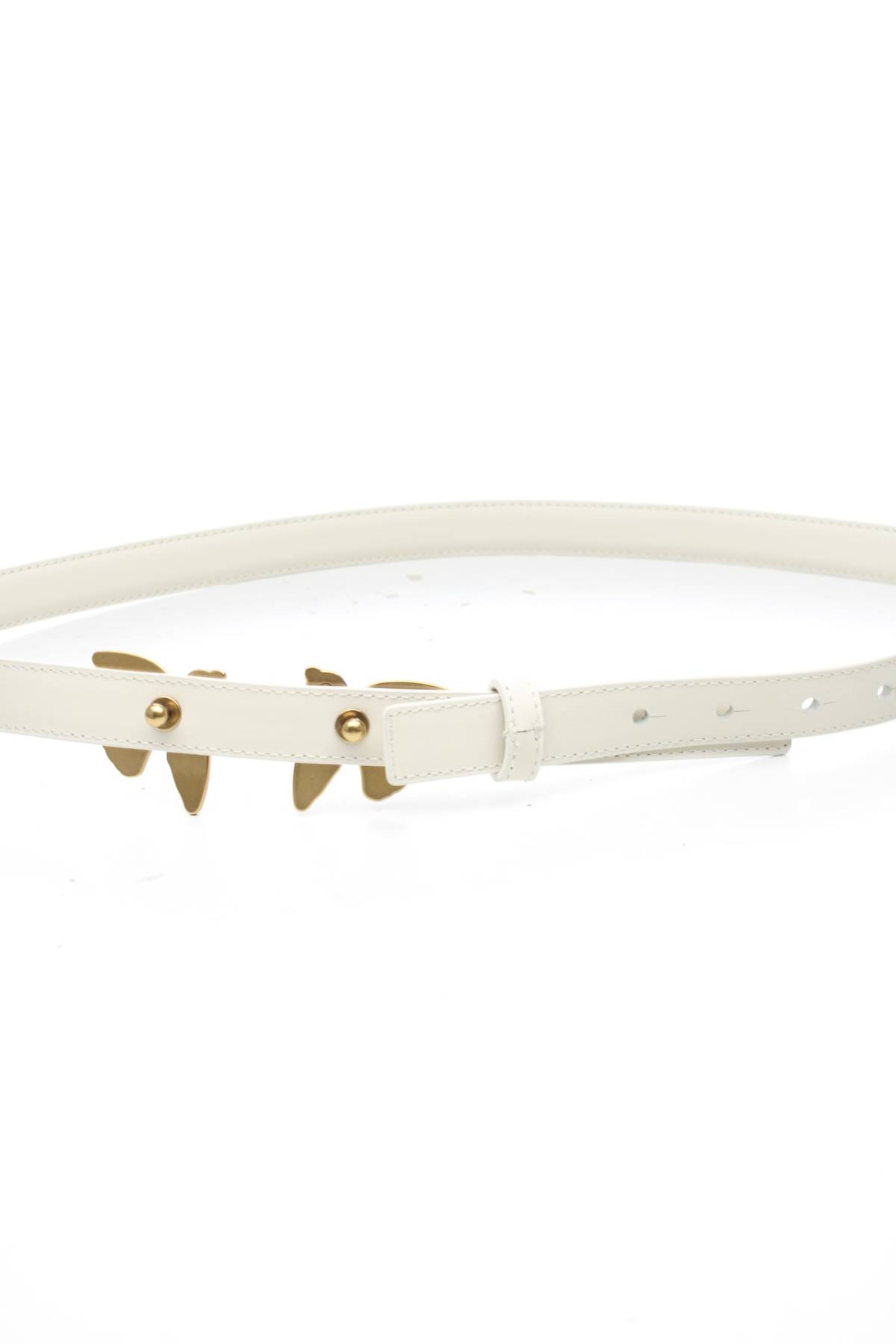 Ζώνη Pinko2 - Contourshop.gr Ζώνη Pinko2