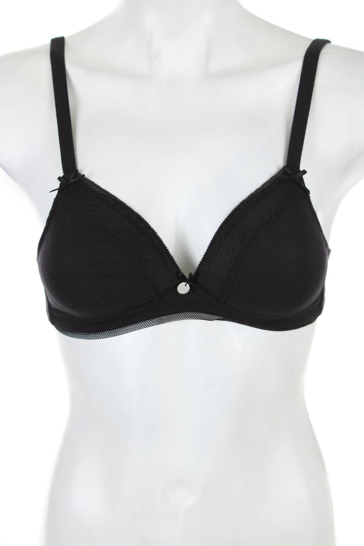 Сутиен Viania1