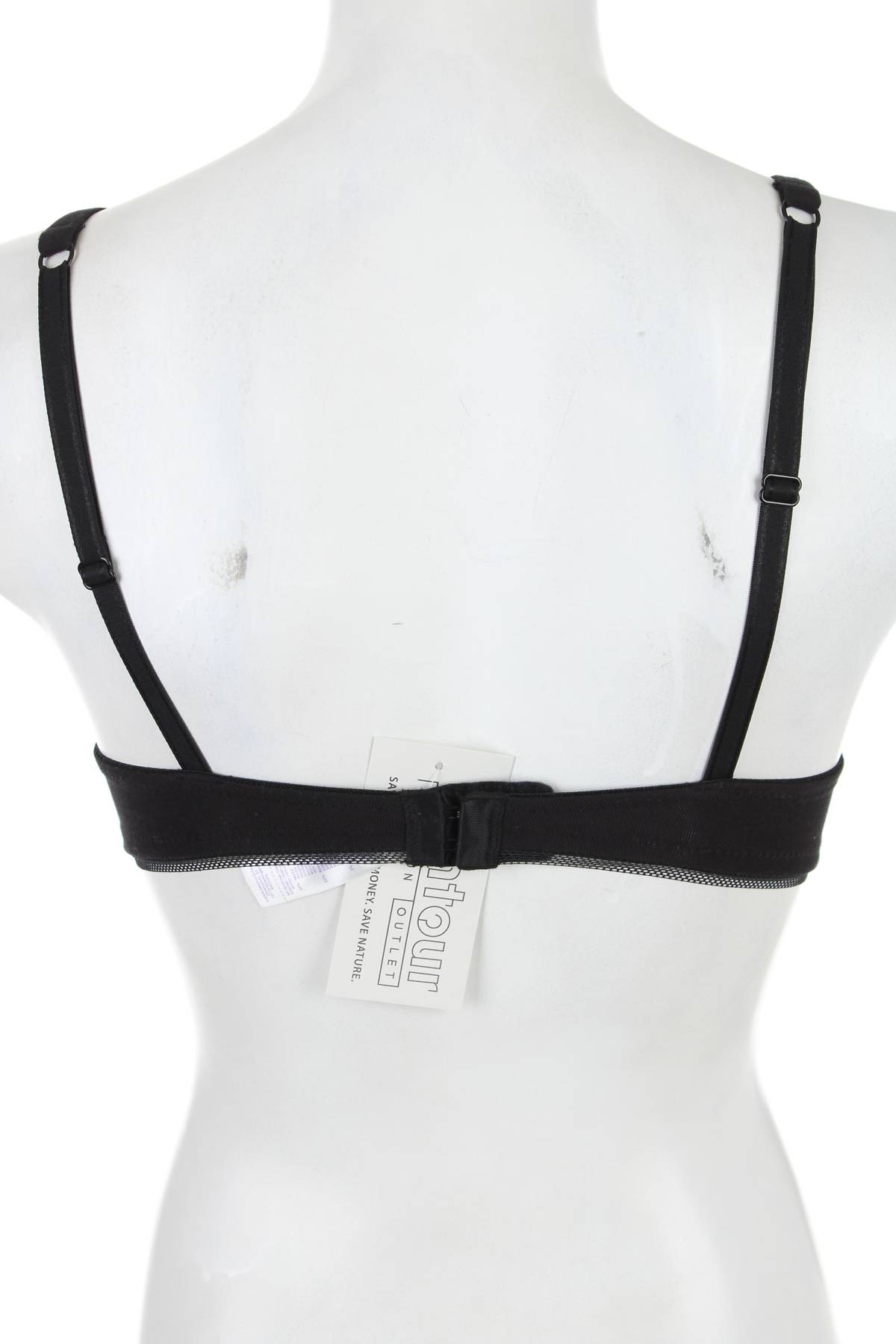 Сутиен Viania2