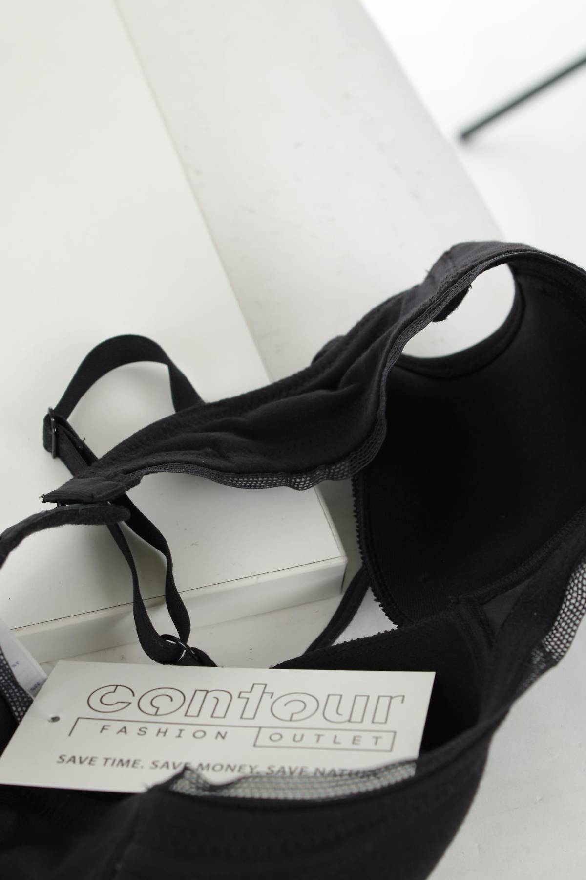 Сутиен Viania3