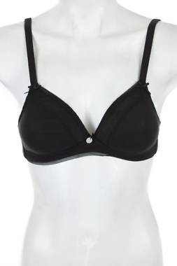 Сутиен Viania1