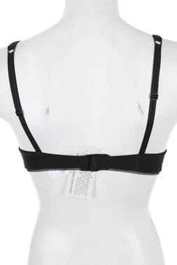 Сутиен Viania2