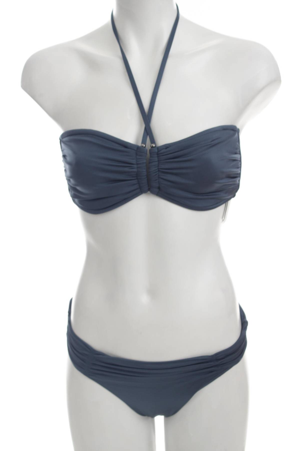 Бански костюм Seafolly1 - Contour.bg Бански костюм Seafolly1