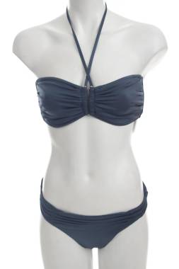 Бански костюм Seafolly1