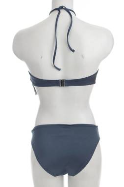 Бански костюм Seafolly2