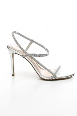 Сандали Steve Madden1