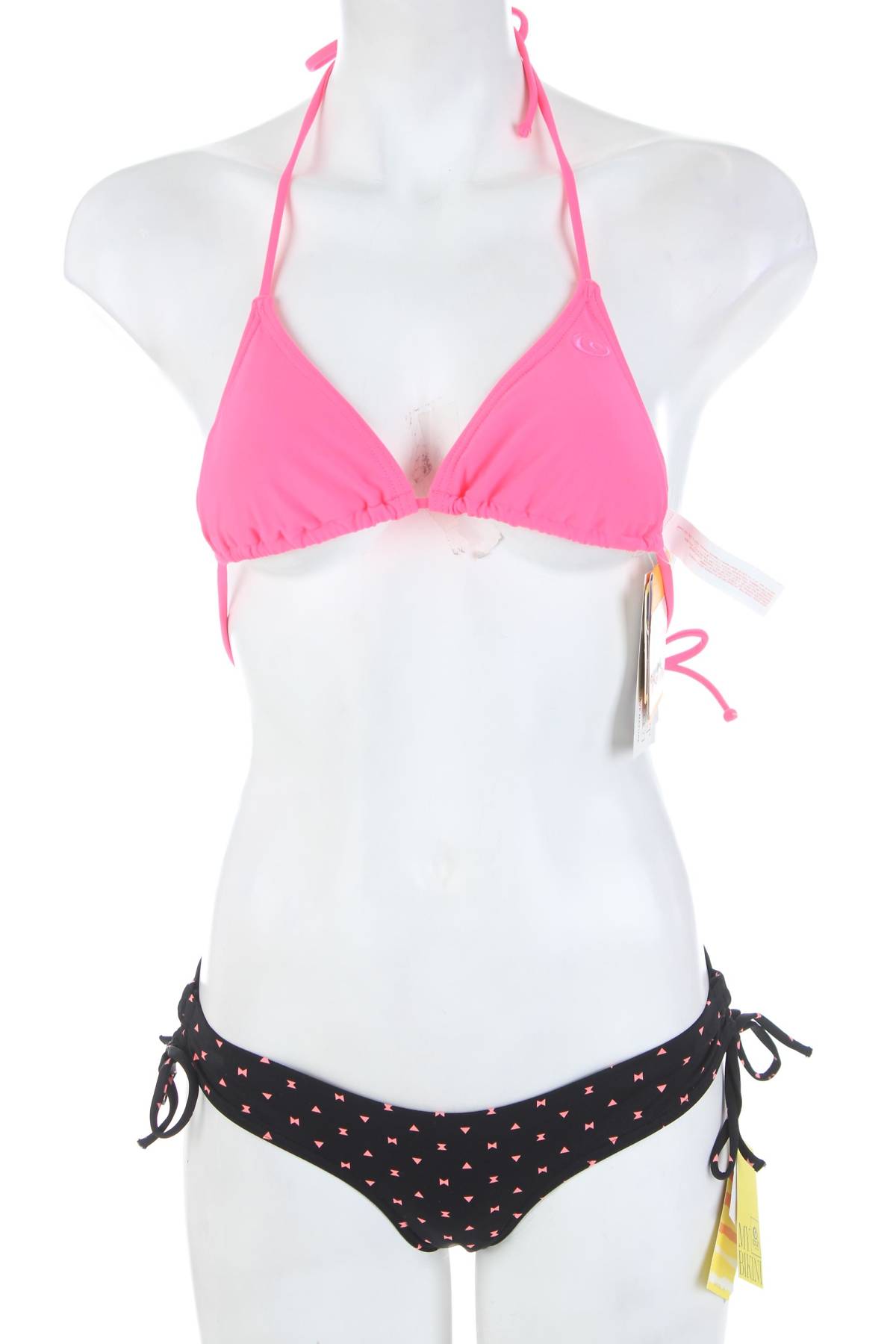 Σετ μαγιό Rip Curl1