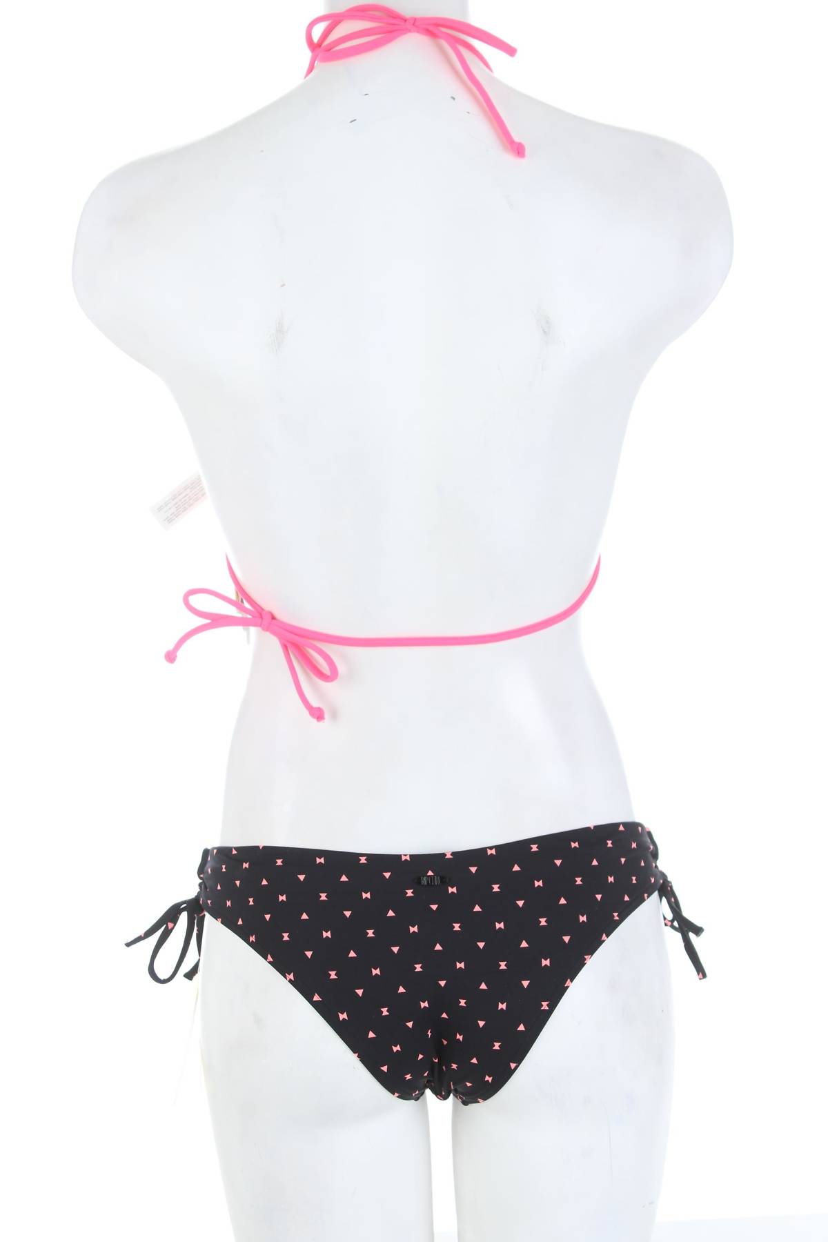 Σετ μαγιό Rip Curl2
